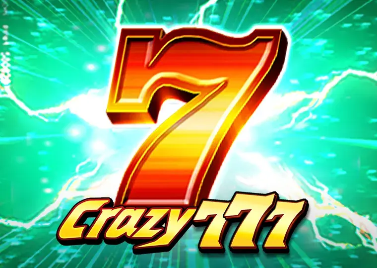 Crazy 777 Goexch9App