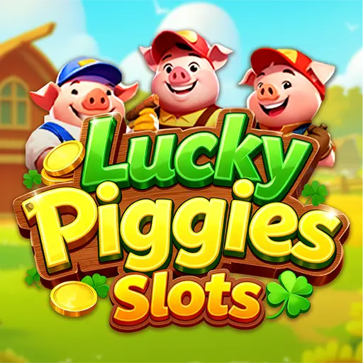 Lucky Piggies gemple Goexch9App